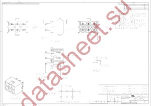 350732-4 datasheet  